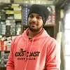 Gaurav Bhura