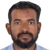 Noufal Abdul Azeez
