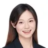 Haiyao Lu