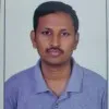 VENAKATA SURYA NARAYANA ADIREDDI
