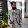 Ashwin Joe