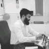 Roshan Shinde