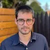 Nicholas Lombardo