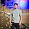Chirag Bhardwaj