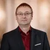 Schiopu Leonid