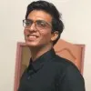 Maheshwari Keshav