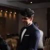 Rohit Dutta