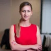 Dorina Martinenco