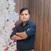 Ajit Singh