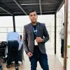 Rohan Kashyap
