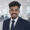 GOKUL VASAN