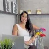 Giada Chitto