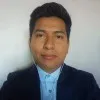 Luis Daniel Bonilla Madero