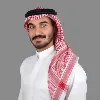 Yasir ALasmari