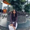 Ananya Patil