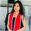 Gurpreet Kaur
