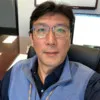 John Choi