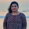 Akshitha