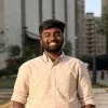 Akaramudalvan