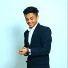 Hrithik Shetty