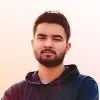 Abdullah Khalid