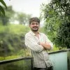 PRATHAMESH PATIL