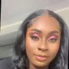 Ada Nkoro