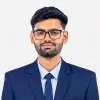 Aryan Sharma