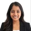 Sowmiya Sivachandran
