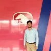 Bidyut Bhattacharjee