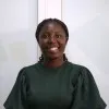Issabella Akwetey