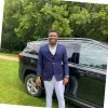 Ngwa Augustine