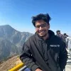 Rohit Kumar