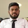 Rakesh Kedari