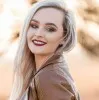 Vilecia Swart