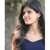 Siddhi Disale