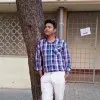 Vishnu Chandrabanshi