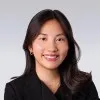 Nicola Ho