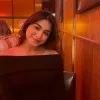 Anika Jain