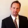 Chris Thompson