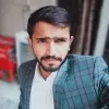 Muhammad Arslan