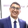 Mina Sameh