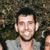 Yuval Yudovich