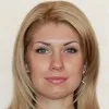 Tatyana Pavlukanets