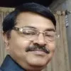 ALOK SRIVASTAV