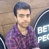 Pawan Kumar