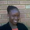 Vivian Noni Katisa