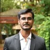Yadav Manas