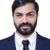 Pradipsinh Zala