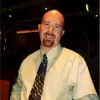 Ray Miller